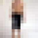 ���������� ������, ���� ������� Alexandr, 40 ���, ������������ ��� ������