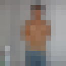  ,   Janim, 38 ,   ,   , c , 