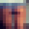  ,   Vika_111, 29 ,   ,   , c 
