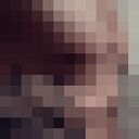 ���������� �����-���������, ���� ������� �����, 27 ���, ������������ ��� ������, ����� � ���������