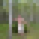 ���������� ��������, ���� ������� ���������, 35 ���, ������������ ��� ������, ����� � ���������