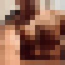  -,   , 36 ,   ,   , c , 