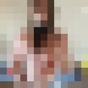  ,   , 29 ,   ,   , 