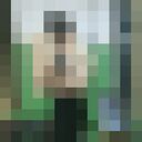 ���������� ������, ���� ����� ����, 18 ���, ������������ ��� ������, ����� � ���������