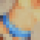  ,   Mo, 42 ,   ,   , c , 
