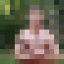 ���������� ������, ���� ������� ������, 35 ���, ������������ ��� ������, ����� � ���������, c�������� ���������