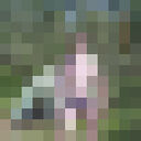  ,   , 43 ,  