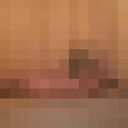   ,   , 70 ,   ,   , c , 