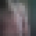 ���������� ����, ���� ������� ���������, 36 ���, ������������ ��� ������, ����� � ���������, c�������� ���������, ���������