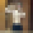  ,   , 25 ,   ,   , c , 