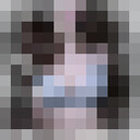 ���������� �����-���������, ���� ������� �����, 23 ����, ������������ ��� ������, ����� � ���������, c�������� ���������, ���������