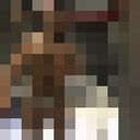 ���������� �������, ���� ������� Krassavchik, 36 ���, ������������ ��� ������, ����� � ���������