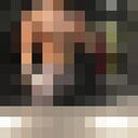  ,   Ali, 26 ,   ,   , c , 