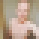  ,   , 50 ,   ,   , 