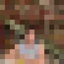  ,   , 62 ,   c 