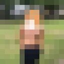 ���������� Frankfurt am Main, ���� ����� Sygnyti, 21 ���, ������������ ��� ������, ����� � ���������