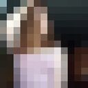 ���������� ����������, ���� ������� ���������, 25 ���, ������������ ��� ������, ����� � ���������