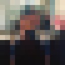 ���������� ������, ���� ������� ������, 33 ����, ������������ ��� ������, ����� � ���������, c�������� ���������, ���������