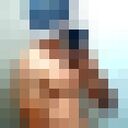 ���������� �����������, ���� ������� �����, 26 ���, ������������ ��� ������, ����� � ���������