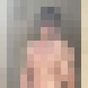  -,   slave, 22 ,   ,   , 