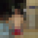  ,   , 45 ,  
