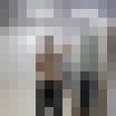  ,   , 19 ,   ,   , c 