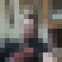  ,   , 42 ,   ,   , 