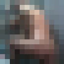  ,    , 47 ,   , 
