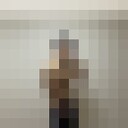  ,   Muhammad, 23 ,   ,   