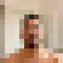 ���������� ���������, ���� ������� ����, 37 ���, ������������ ��� ������, ����� � ���������, c�������� ���������