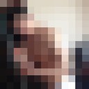 ���������� ������ ���, ���� ������� Max Max, 31 ���, ������������ 