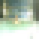  -,   , 38 ,   ,   , c 