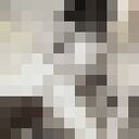  -,   Jams, 26 ,   ,   