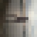 ���������� �����, ���� ������� ����, 25 ���, ������������ ��� ������, ����� � ���������, c�������� ���������