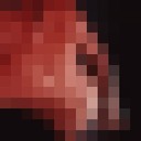  ,   , 23 ,   ,   , c , 