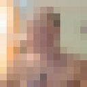 ���������� ������, ���� ������� Kasami, 35 ���, ������������ ��� ������, ����� � ���������, ���������