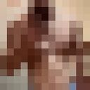  Novy,   , 26 ,   ,   