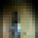 ���������� ������, ���� ������� �������, 33 ����, ������������ ��� ������, ����� � ���������, c�������� ���������