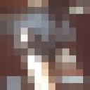 ���������� ����, ���� ������� �����, 31 ���, ������������ ��� ������, ����� � ���������, c�������� ���������, ���������