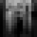 ���������� �������, ���� ������� ������, 32 ����, ������������ ��� ������, ����� � ���������