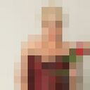 ���������� ������, ���� ������� ������, 51 ���, ������������ ��� ������, ����� � ���������