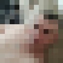  ,   , 45 ,   ,   , 