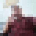 ���������� ������, ���� ������� Hadi, 27 ���, ������������ ��� ������, ����� � ���������