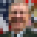 ���������� ������, ���� ������� Michael, 63 ����, ������������ ��� ������, ����� � ���������, c�������� ���������