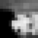 ���������� ����, ���� ������� ��������, 21 ���, ������������ ��� ������, ����� � ���������