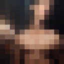  ,   Maxim, 23 ,   ,   , c 