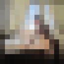  -,   , 37 ,   ,   , c 