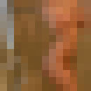  ,   , 43 ,   ,   , c , 