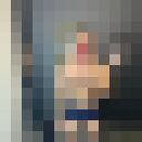 ���������� �����������, ���� ������� �����, 29 ���, ������������ ��� ������, ����� � ���������, ���������