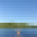  ,   , 49 ,     , c 